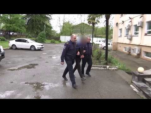 კახეთის პოლიციამ სოფელ იყალთოში მომხდარი მკვლელობა ცხელ კვალზე გახსნა