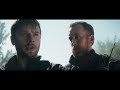 Recruited (Russian Language Version) | Official Trailer