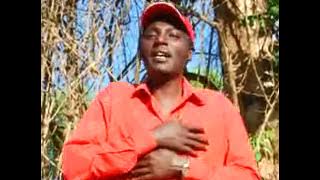 John De'Mathew - Imagination