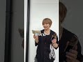 朝起きられない人ほど大金ゲット！？スマホのアラーム数×1000円チャレンジ！Part3💸 #shorts