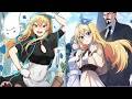 From Pro Gamer to Weak Girl—Now She Must Beat an Impossible Game | Manhwa Recap