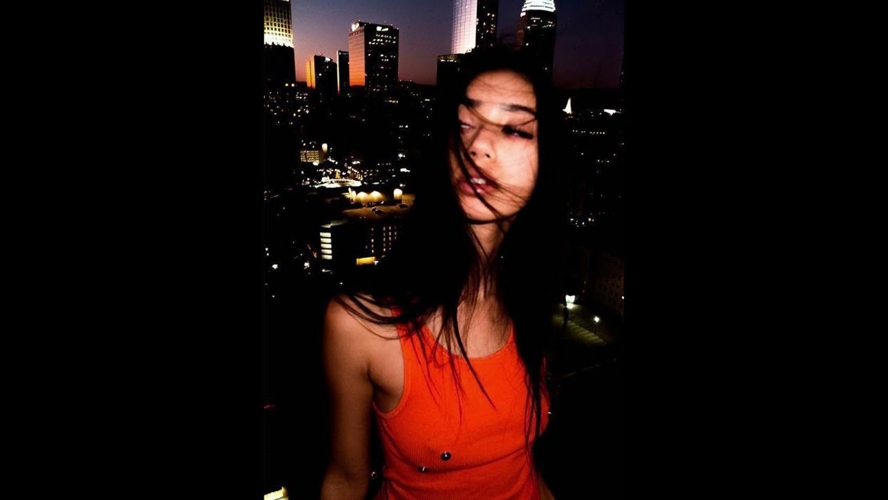 [free] untiljapan x clams casino type beat *skyscrapers* | experimental cloud rap