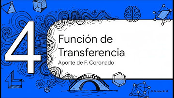 Modelado simulación y emulación de un sistema de llenado de dos tanques