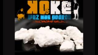 song thumbnail