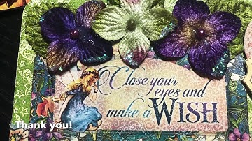 Memorydex Challenge/four more entries