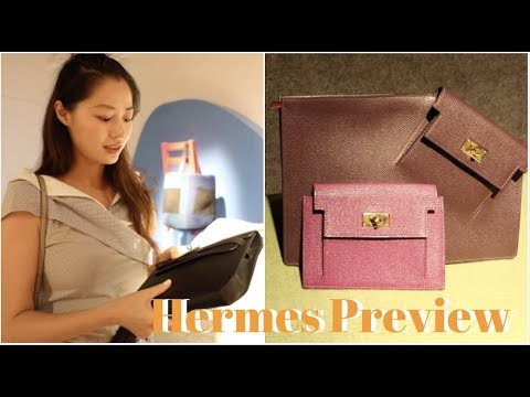 Hermes Mini Kelly Bag Price 2019-20