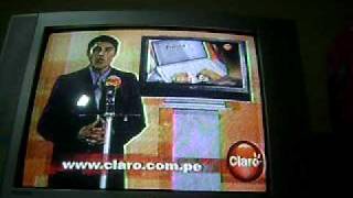 Imagen 029