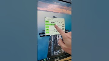 using RAM as Storage in your PC 🤯