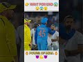 #cricketlover #ipl #msdhoni #cricketfans #indiavssrilanka3rdodi #indiavssrilanka2ndt20 #indiavssrila