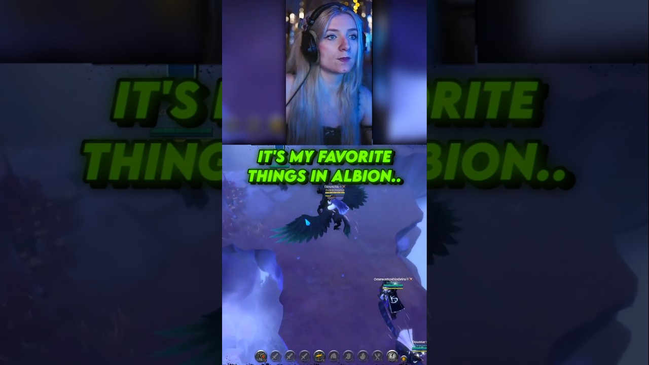 В жизни важны мелочи.