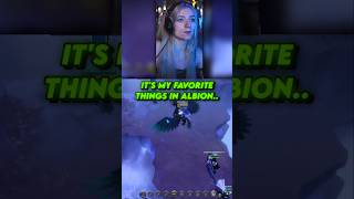 Its The Small Things In Life That Matters