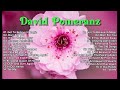 David Pomeranz Greatest Hits | The Best of David Pomeranz Nonstop Playlist