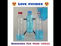 Love physics For the Love of Physics - Walter Lewin -