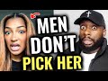 Women STRUGGLE on Dating Apps… THEN BLAME MEN