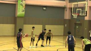 CTI高清20101007
