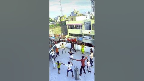 nagin ke dance karelu💃🙏#bhokpurigana #trending #song #dance #viralvideo #explore #viralreels #viral