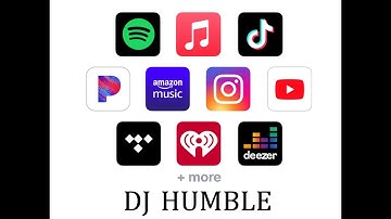 【100%版税和版权】独家教程将您的音乐一键推送到全球流媒体平台！第三集-发布歌曲的超细节设置