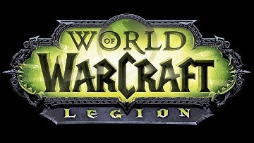 Xavius (N) - BM hunter PoV - first kill - Shadowplay is glitchy now :(