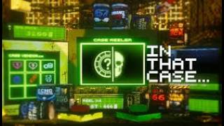 In that case... | Demo Trailer | Gamflix