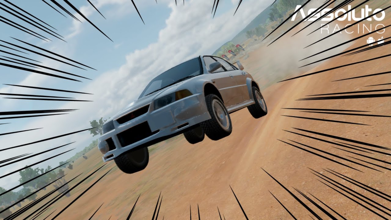 アソルトで！？！？