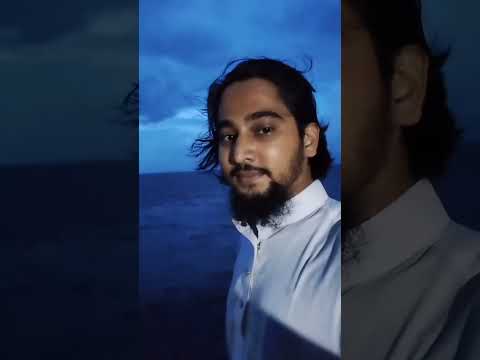 Colonelkkjϟ Funny Darood Funnyclip Comedy Lifeisbutadream Funnymovie Unfrezzmyaccount Funny