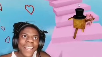 Ishowspeed funny rage moments 🤣🤣@IShowSpeed 