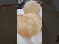 Chole Bhature From Pind Balluchi Ashortaday Shorts Youtubeshorts Ytshorts Chole Bhature From Pind Balluchi Ashortaday Shorts Youtubeshorts Ytshorts