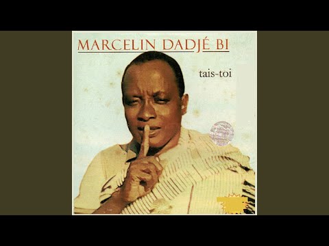 Bladié