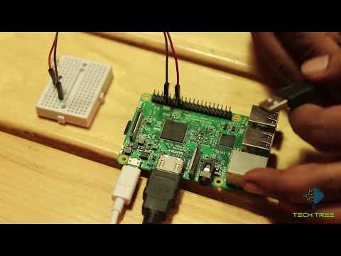 Project 1A - Blinking the LED