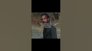 Might have to slime bro out for that 💔🥀 #brainrot #meme #fyp #dankmeme #dankmemes #dank #memes