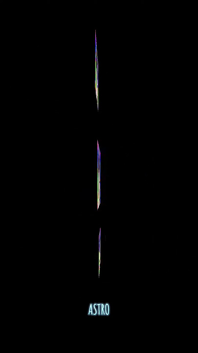 Jedag Jedug - Astro