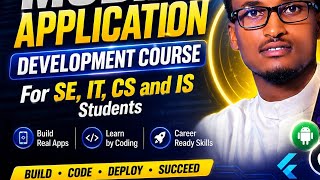 Mobile Application Development Event Handling in Android By Fuad Techno