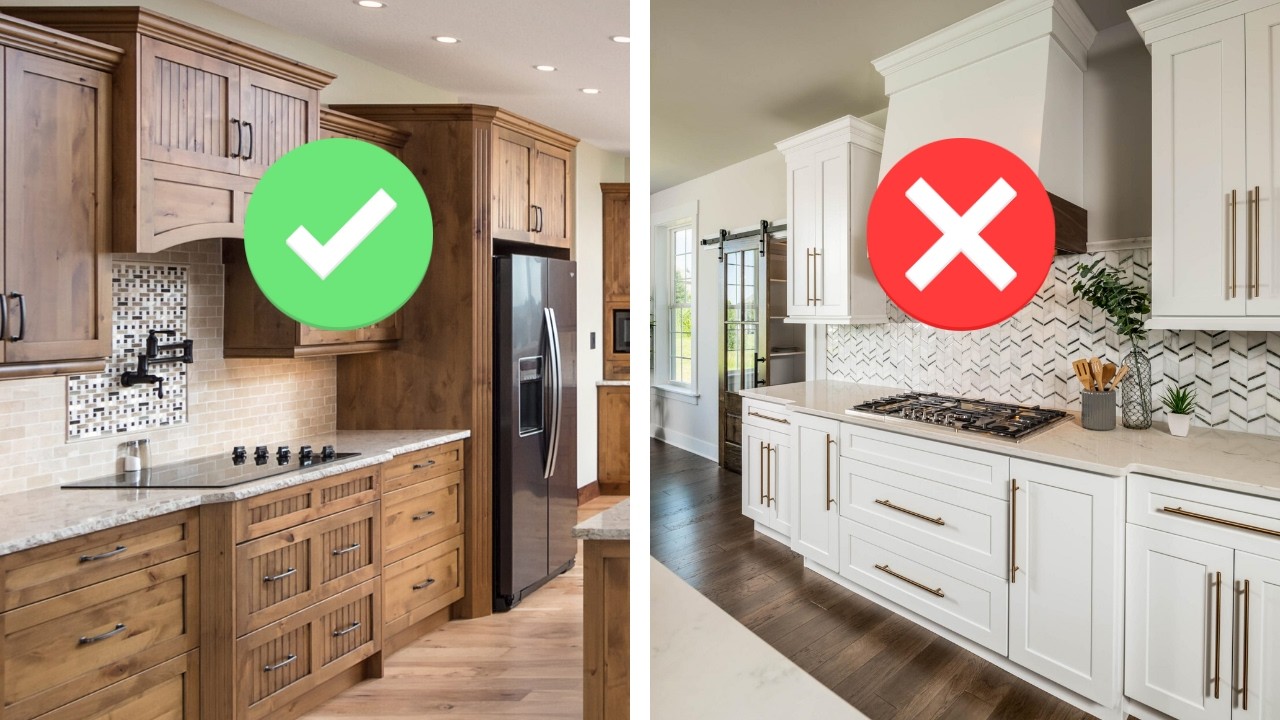 ワンピース 2025Cherry Pattern One-Piece M beige 2025Cherry Pattern One-Piece M beige