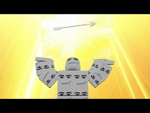 Как заработать валюту(и всякие ништяки) В World of stand