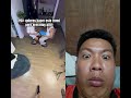 #troll #trending #viral
