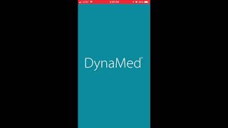 How to Access the DynaMed Plus App screenshot 4