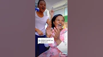 New Ethiopian Oromo Gospel Song 2022 