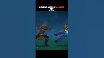 Alex Trolls Steve Part 1 #shorts #troll #steve #alex