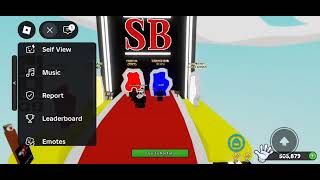 More hackers in sb..