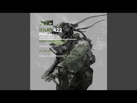 Basic Logic auf YouTube ansehen Basic Logic auf YouTube ansehen