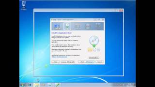 Full VMware ThinApp (Uygulama Sanallastirma) News