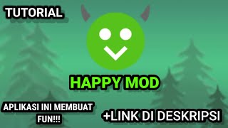 Tutorial cara download game MOD - TUTORIAL PART 3 screenshot 4