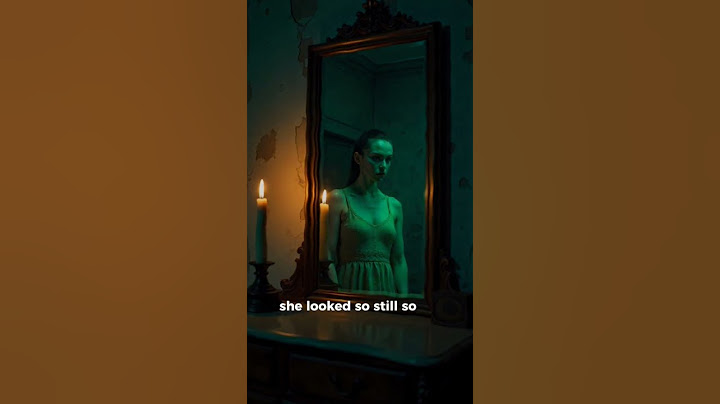 The house that watches me  |part 1| #hoastories #hoa#hoatales#storiesusa #viralshorts