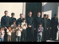 Zapotiltic, cuna de la Fraternidad Sacerdotal San Pío X en México