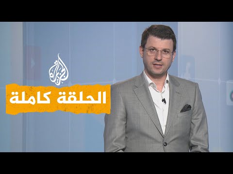 شبكات| مشجعون عرب يرفعون صورة مسعود أوزيل رفضا لموقف المنتخب الألماني
