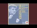 Symphony No. 7 in A Major, Op. 92: II. Allegretto