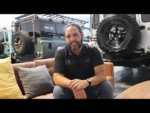 Ecd Automotive Design Careers