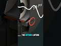 The Science That Erases Sound