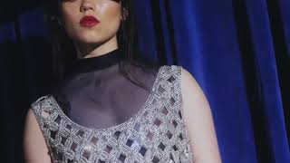 Jenna Ortega Scene Pack Slowdown