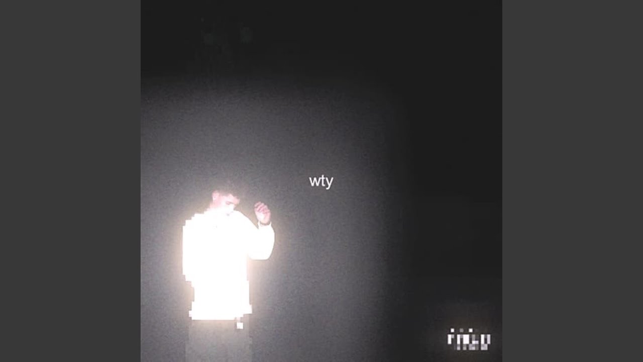 Watch Zaha on YouTube Watch Zaha on YouTube